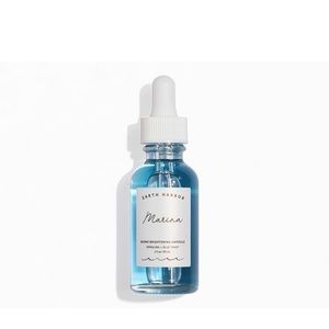 EARTH HARBOR NATURALS
Marina Biome Brightening Ampoule